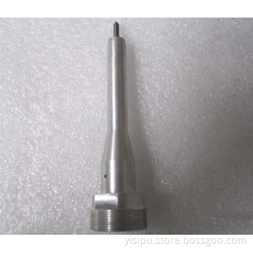 3x130 Aluminium Pin of Marking Machine